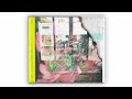 90s Japanese Vibes Mix Vol.2 (Hip-Hop, Breakbeat, Downtempo...)