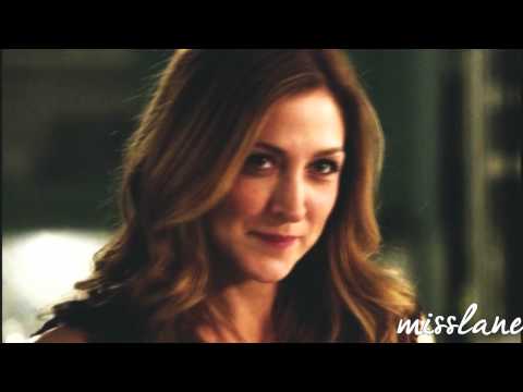 Rizzoli & Isles | Jane & Maura Bed Scene {fanmade}