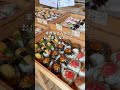 【岡山】米農家が営む大人気おにぎり屋さん！　#岡山　#japanesefood