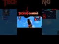 free fire india launch date 100% real | free fire india play store mein kab aaega | free fire India