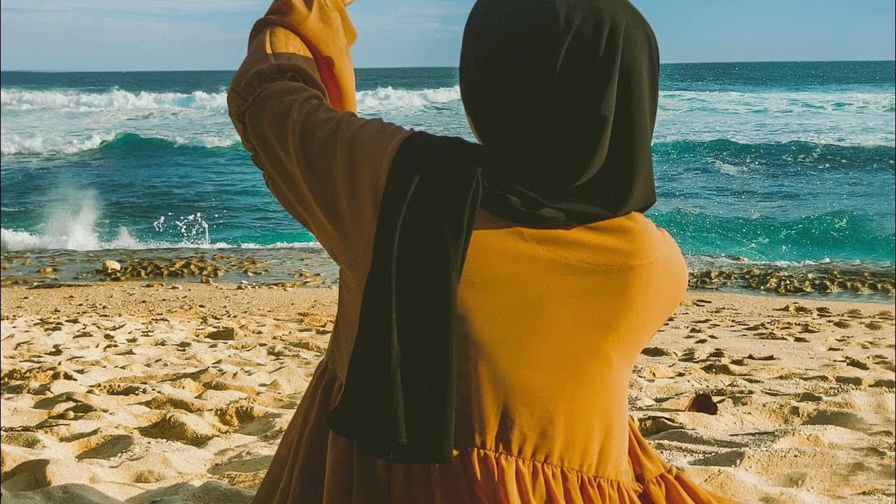 Archy, Soulis Sarris The Boy With the Cretan Lute (Cafe De Anatolia