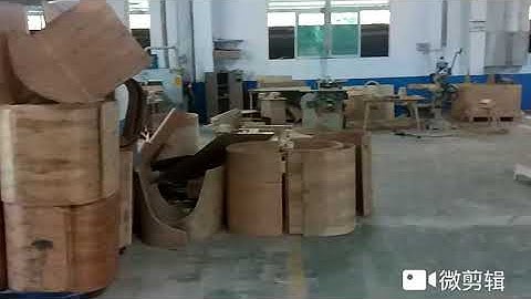 china contract furniture factory