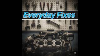 2019-24 Ford Edge P0443 purge valve replacement