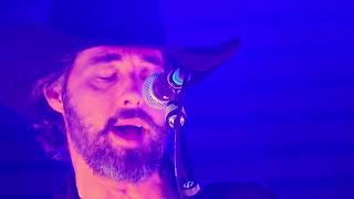 Ryan Bingham and the Texas Gentleman Sunrise Live @ Dillon Amphitheater 6/23/2024 Colorado