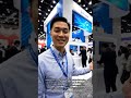 How to 5x Your Trade Show Leads: The Ultimate Guide to Experiential Booth Design