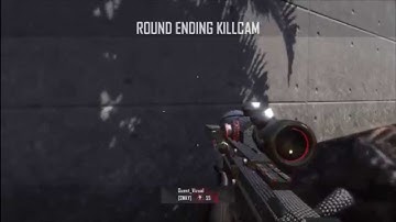 Sick 1080 Raid Sui