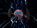 "3 Mind Tricks Your Brain Hides From You! 🧠