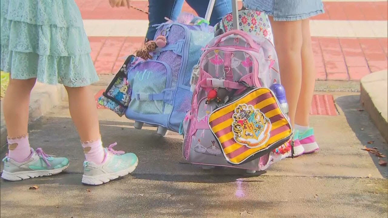 CPS shares security measures at back-to-school safety town hall