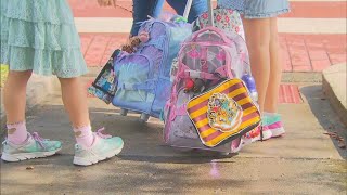 CPS shares security measures at back-to-school safety town hall