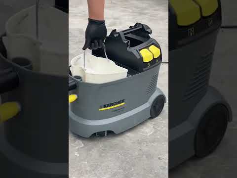 دراي كلين كأمل بدقة عاليه ترند 2022