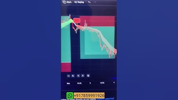 power of perfect setup DTC indicator