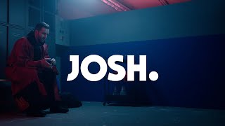 Video thumbnail of "Josh. - Ring in der Hand (Offizielles Video)"