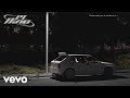 Selecta - Oscuridad (Audio) feat. Easy-S