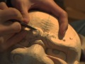 Noh mask carver trailer .mov