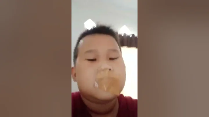 hari mop arthur