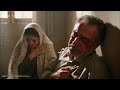 آب و نان ترانه ای سوزناک برای درد پنهان مردم ایران  