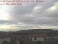 7 December 2007 WeatherCam Timelapse FifeWeather Co Uk