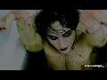 burn out - johnny goth // sub; español