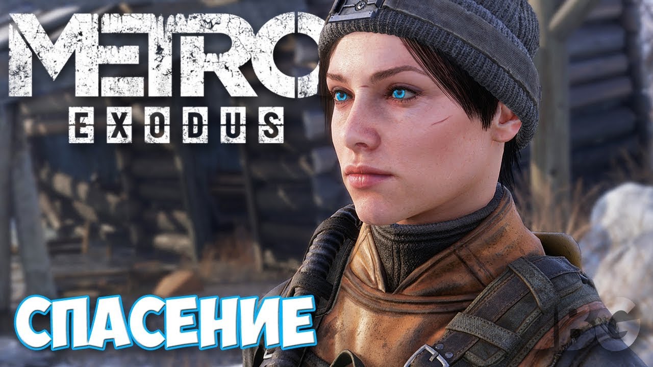 Жібек халаттағы секс қыздар Менің әйелімнің есегіне бес еркек келді