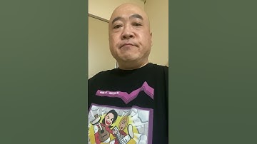 怖がりあるあるDB芸人ナッパ芸人元山梨住みます芸人ぴっかり高木 #怖がり #怖い #怖い話 #怖いスレ #ナッパ #ぴっかり高木 #山梨 #住みます芸人 #山梨県 #db芸人 #都市伝説 #こわい