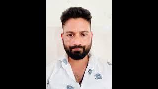 Is dil me kya Rakkha hai @YouTube @sonytv4483 @Fremantle @ShreyaGhoshalOfficial #viralvideo #song 🧿🤟