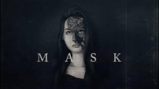 Mary မေရီ - Mask (Full version with lyrics) Myanmar new song 2017