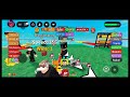 Roblox Speed clicker GAMEPLAY theshubhbase Roblox Speed clicker GAMEPLAY theshubhbase