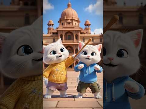 Wrong Answer Punishment 