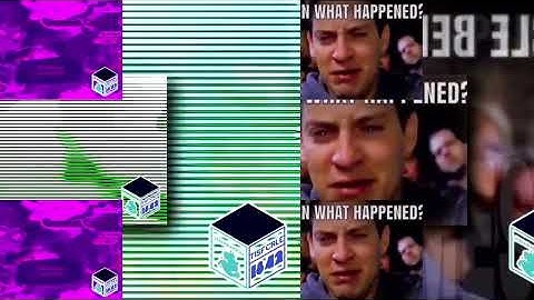 5 Shuric Scans With Are Slides (@TremendousBrionne Version)