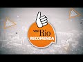 A volta do MAM Rio, peças premiadas no YouTube e rolé (virtual) histórico pelo Rio