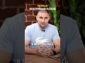 Первая некурящая нация в мире! #вейпшоп #бизнес #кальян #кальянная #табак