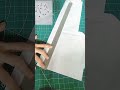 ကော်လံလေးနဲ့ချုပ်ပုံ💞 #fashion #foryou #v #sewingtutorial #sewing