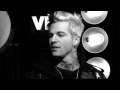 VH1 Big Morning Buzz Live With Carrie Keagan: The Neighbourhood