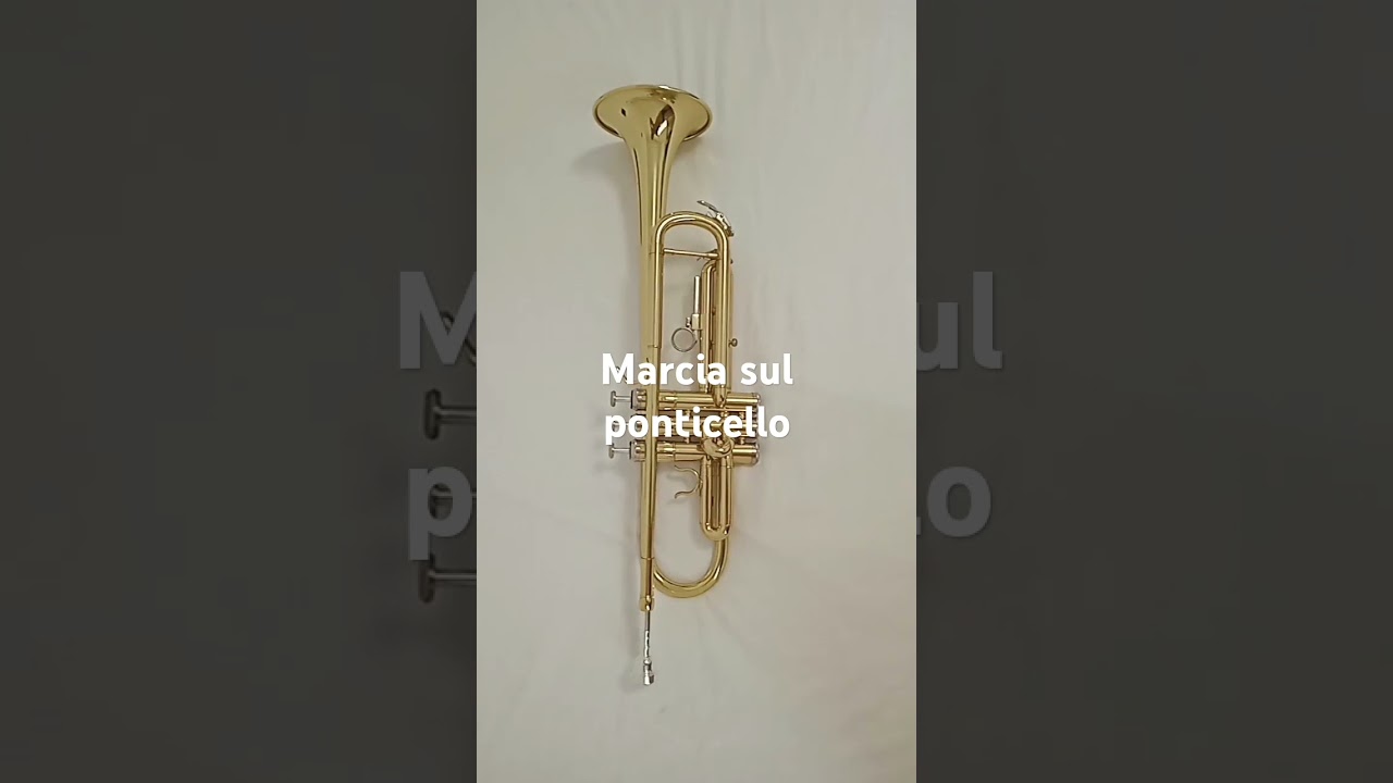 corpo bandistico città di Isernia