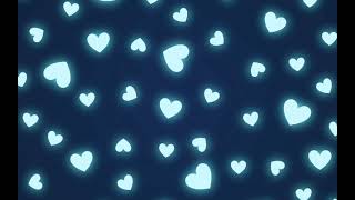 Soft Heartbeat (Baby sleep sound) screenshot 4