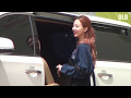 170505 어린이에게새생명을 나연 퇴근 With 애기들 170505 어린이에게새생명을 나연 퇴근 With 애기들