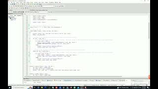 Binary Search Tree