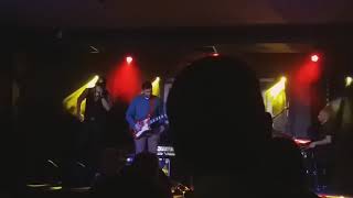 Two Timer - Some New Boogie, Right? - Blues Fama, Białystok