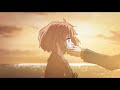 Tv Girl Lovers Rock Slowed To Perfection 