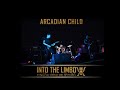 Capture de la vidéo Arcadian Child  - Live Into The Limbo 2018 ( Full Set Hq )