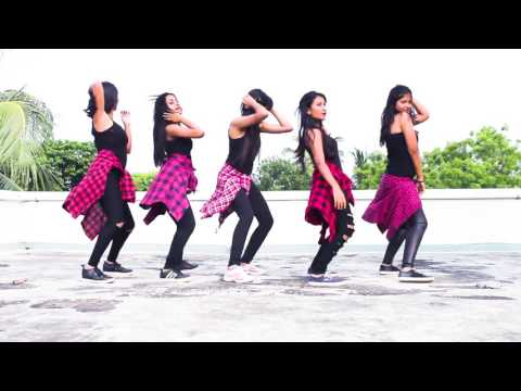 Cheap Thrills 2 Girls Dance Cover Bestmoves Ecouter Et Telecharger