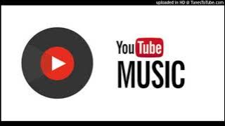 MR 26 COW BOY- SNAKA NAKA (MAIN TRIBUTE)