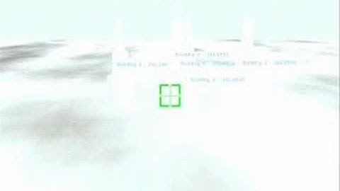 RandomChaos Generic XNA - Rolling Shader Fog