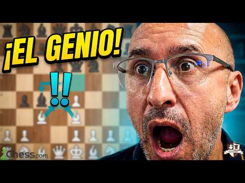 Faustino Oro: El Camino Completo a Gran Maestro (Especial Recopilatorio 4K para TV)