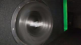 Celebrity SUNDOWN X-12 EXCURSION Wealth