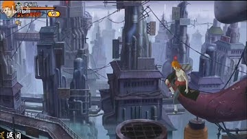 【Trailer】Pain: Deva Path Tendo [V2/Armor Break] & Killing Scene - Naruto Mobile