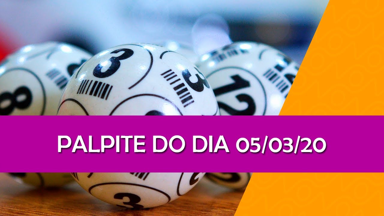 sol bet casino