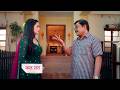 Udne Ki Aasha Todays Episode NEW PROMO | 16th February 2026