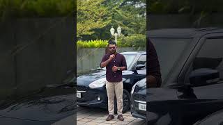 വാറന്റിയോടു കൂടി 🤩 ഈ 2 കിടിലൻ Swifts ഇപ്പോൾ സ്വന്തമാക്കാം! | A.M. MOTORS #usedcarsforsale