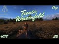 Bellwright: Trenis Weizenfeld - 018 S2